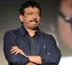 Mumbai man moves to court against RGV