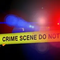 Man gives supari to his dughter in law to kill his wife