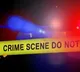 Man gives supari to his dughter in law to kill his wife
