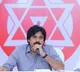 Pawan Kalyan clarifies why he did not attend PM Modi program in Bhimavaram