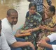 Tollywood producer Bunny Vasu escapes boat incident