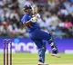 Team India beat England in final ODI and clinch series with Pant heroic century