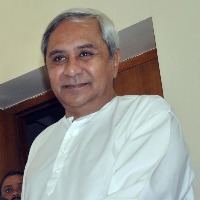 BJD to support NDA's Vice Presidential nominee Dhankhar