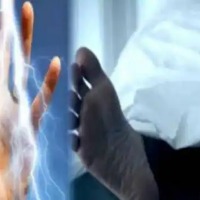 Two brothers electrocuted in Anantapur