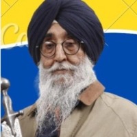 Sinha, Nirahua, Mann to take oath as LS members