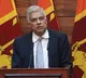 Emergency declared in Sri Lanka