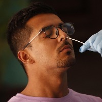 India reports 16,935 new Covid infections, 51 deaths