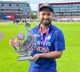 Ind vs Eng, 3rd ODI: Pant hopes to remember his match-winning maiden ODI century for rest of his life