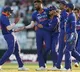 Kohli hails Team India's brilliant run chase following series win against England