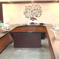 Chandrababu, Pawan Kalyan demoralising officials involved in flood relief activities: CM Jagan