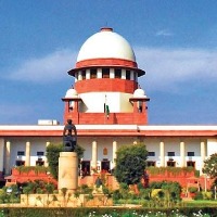 SC directs AP govt to return Rs 1,100 crore SDRF funds diverted to PD accounts