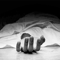 3 killed in two road accidents in Telangana