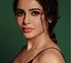 Samantha Prabhu to grace Indian Film Festival of Melbourne 2022