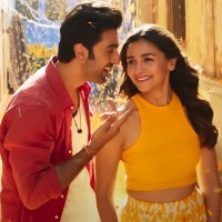 Ranbir-Alia's 'Kesariya' full version sparks a meme fest