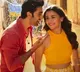 Ranbir-Alia's 'Kesariya' full version sparks a meme fest