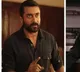 Suriya's birthday special... 'Akasham Nee Haddura' and 'Jai Bheem' in theatres