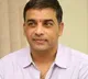Dil Raju responds to news over stalling Telugu movie shootings from Aug 1