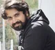 DJ Tillu director Vimal Krishna walks out of the sequel; creative differences with Sidhu