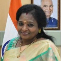 I don’t want to comment on cloudburst: Governor Tamilisai