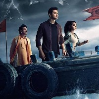 'Karthikeya 2' unit gets invite from ISKCON to visit premises