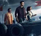 'Karthikeya 2' unit gets invite from ISKCON to visit premises