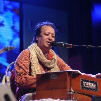 Legendary singer Bhupinder Singh passes away in Mumbai