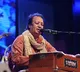 Legendary singer Bhupinder Singh passes away in Mumbai
