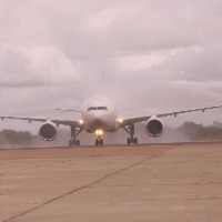 All aircraft should be released for use only after certifying licence: DGCA