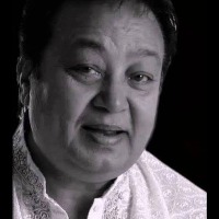 'Karoge yaad to..': The film journey of Bhupinder Singh