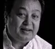 'Karoge yaad to..': The film journey of Bhupinder Singh