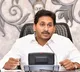 CM Jagan reviews the flood situation across 6 districts, holds meeting with district collectors & officials