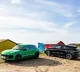 Porsche India records its best ever half year sales result