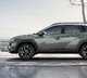 Future of superlative mobility experiences is here with the all-new Hyundai TUCSON
