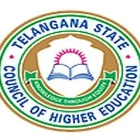 TS EAMCET 2022 Begins Today