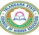 TS EAMCET 2022 Begins Today