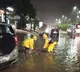 War room set up in Telangana to attend flood emergency calls