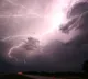 Parts of Telangana to receive heavy rainfall in next two days