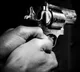 Gunman kills 3 at Indiana mall before civilian shoots him dead