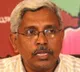 KCR comments on cloud seeding is ridiculous says Kodandaram