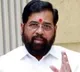 Quid Pro Quo allegations on Eknath Shende government