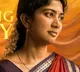Sai Pallavi visits theatres in Chennai Hyderabad