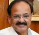 Venkaiah Naidu gives key suggestions to state Governors
