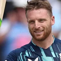 Rishabh Pant Hardik Pandya took the game away Jos Buttler