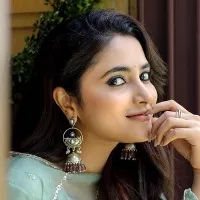 Trivikram Movie Update