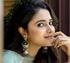 Trivikram Movie Update