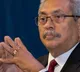 Rajapaksa Told to Leave Singapore After 15 Days India Refuses to Let Him Stay Here