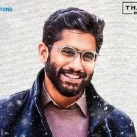 Thank you movie update