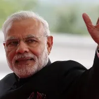 Allahabad HC Free speech doesnot cover abusing PM