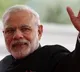 Allahabad HC Free speech doesnot cover abusing PM
