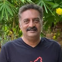 Prakashraj Interview